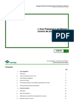 GuiasControlprocesominado02.pdf