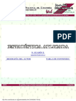 Curso de Estadistica Aplicada (N. Guarrin).pdf