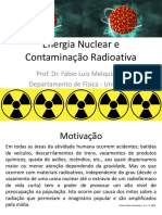 3 Energia Nuclear materia.pdf