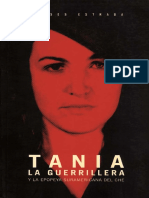 Tania Guerrilera.pdf