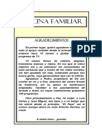 LIBRO DE RECETAS.pdf