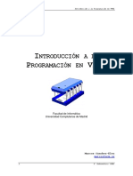 Intro VHDL PDF