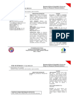 Eter de Petroleo PDF