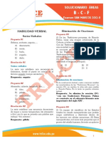 Solucionario San Marcos 2012 - II BCF.pdf