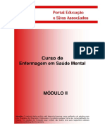 funções psiquicas.pdf