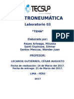 Lab 03 Neumatica