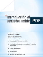 2+introd+derecho+amb.pdf