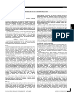 Acidos Inorganicos.pdf