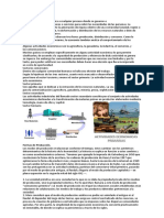 ACTIVIDAD ECONOMICA