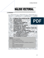 7-Análisis Vectorial.pdf