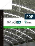 poliacryl_folleto.pdf