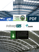 Poliacryl Flyer PDF