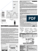 67 - A4 FT Rep Rel Res Cns RDN MK 2013 Tron 1 822 326150 10 040300 0000 Rev 10 Ok