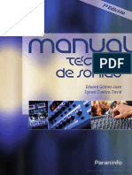 135366828-Manual-de-Sonido.pdf