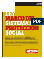 Ley 80 PDF