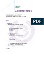 CalidadambinteriorDTECAI PDF