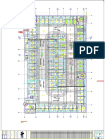 P-Sotano 02 PDF