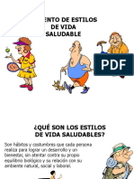 estilodevidasaludable2-100807211037-phpapp01.ppt