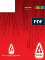 Accesorios y Eslingas PDF