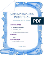 Automatizacion Industrial 1.2