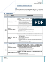 Formulas 2011