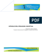 MIGUELDEZUBIRIA-afetividad-y-pedagogía1.pdf