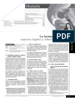 factura negociable.pdf