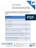 Pérdida-de-Carga-en-Accesorios.pdf