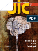 PSICOLOGIA DE LA FELICIDAD.pdf