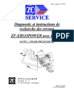 Diagnose FR PDF