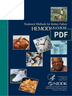hemoDIALISIS PDF