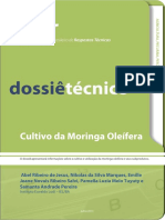 Manual Moringa PDF