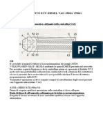 Ecu Vag Edc15 Auto PDF