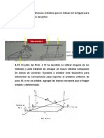 estatica-4.12-hasta-4.16