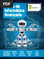 Livro - informatica avancada final.pdf
