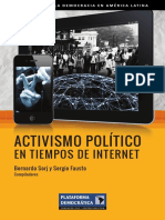 Activismo_politico_en_tiempos_de_internet.pdf