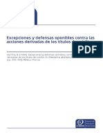 Defensa PDF