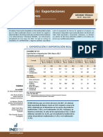 05-informe-tecnico-n05_exportaciones-e-importaciones-mar2017.pdf