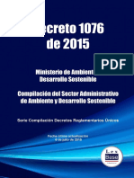 D1076de2015 PDF