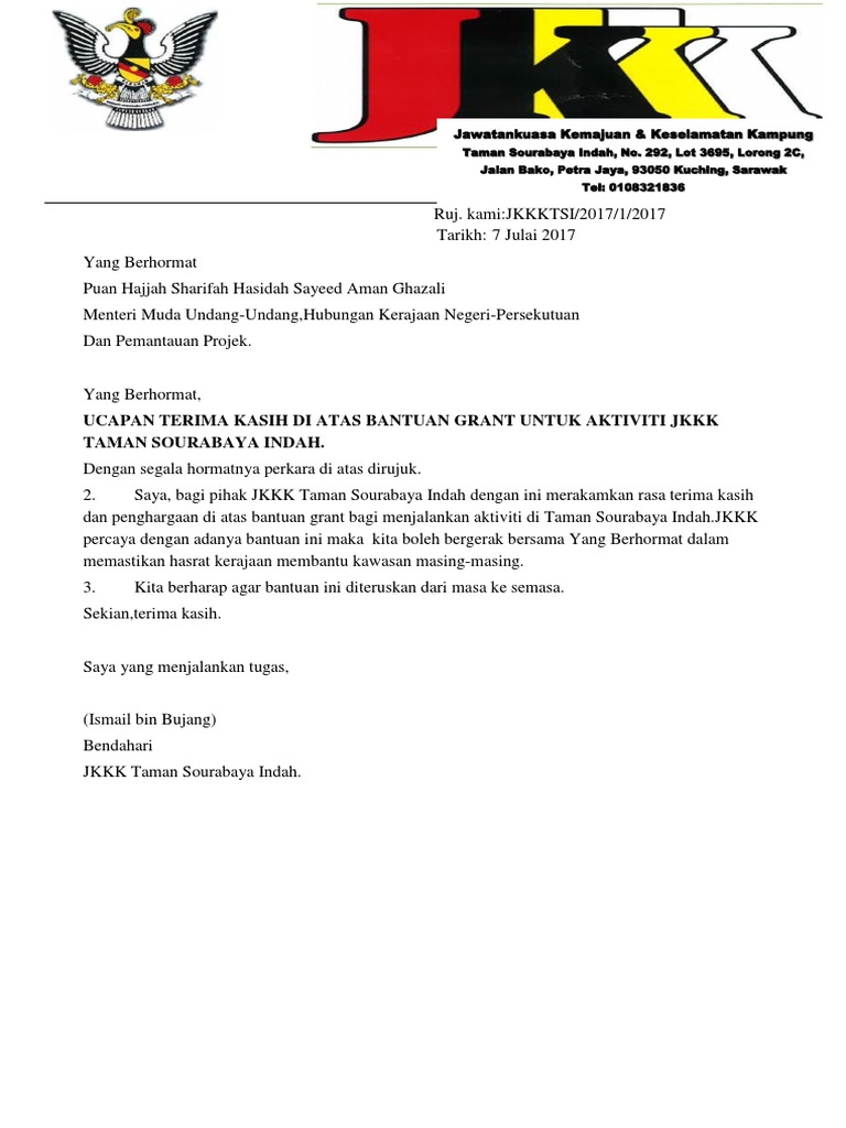 Logojkkk Pdf