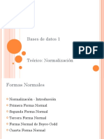 bd1-8-normalizacion.pdf