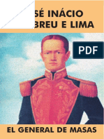 Abreu de Lima General de Masas