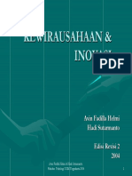 wirausaha&inovasi_avin.pdf