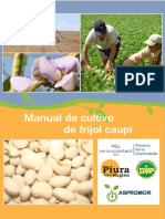 CAUPI.pdf