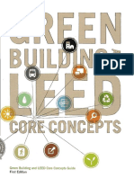 01-Leed Core Concepts Guide PDF