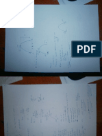 diaramas de parabolas.pdf