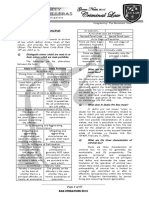 CRIMINAL LAW Green Notes 2015.pdf