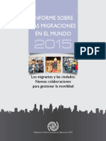 migraciones mundo2015_sp.pdf