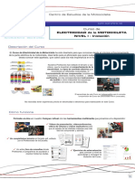 catalogo_cpem1-sp.pdf