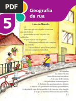 atividade de geo.pdf